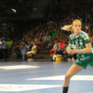 2018.10.31. Győri Audi ETO KC -Érd Női kézilabda bajnoki mérkőzés Fotók:árpika 