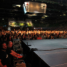 2016.12.17.Caramel Live vidéki turnézáró Fotók:árpika