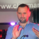 2019.11.09.Mamma Mia Dj Antonyo & Solymi Conga Fotók:árpika