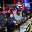 2014.11.28 Mamma Mia Pénteki házibuli Dj:Balage & Konga Ati Fotók.árpika