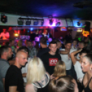 2019.07.20.Mamma Mia Szombati Házibuli Dj:Balage &Solymi Conga 