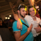 Club Mundo -  Dj Duo Diamonds 2013.09.07. (szombat)