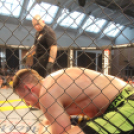 2015.05.09. Profi MMA Gála fotók:árpika