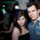 Special Valentin Day - Stereo Palma