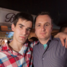 Mamma Mia 2013.01.19. (szombat) (2) (Fotók: K. Balázs)