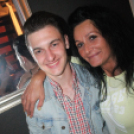 2016.07.16 Mamma Mia Video Disco Dj:Hubik Fotók:árpika