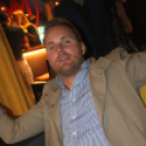 2018.10.27.Mamma Mia Video Disco Dj:Hubik Fotók:árpika