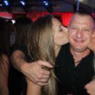 2014.06.21.Mamma Mia FellHarmonX Dj:Balage Fotók:árpika