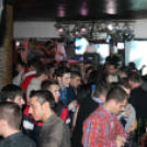 2014.02.01 Szombat Mamma Mia Video Disco Dj:Hubik 