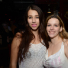 2014.10.29.Szerda - Kalinka Party