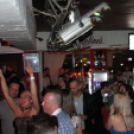 2013.03.22 Péntek Mamma Mia R'n'B All Stars Fotók:árpika  