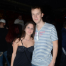 2013.04.17.Szerda Banhof Fotók:adrián