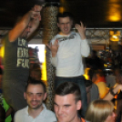 2014,07,12 Mamma Mia Szombati Házibuli DJ:Balage Fotók:árpika