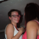 2015.09.12 Mamma Mia Szombati Házibuli DJ:Balage&Solymi Conga fotók:árpika