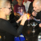 2017.11.03. Mamma Mia R\'n\'B Night Dj:Hubik Fotók:árpika