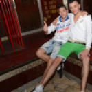 2013.09.11 Szerda Lapos Banhof:Fotók:Adrián