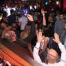 2017.03.10 Mamma Mia Nőnapi Hétvége ( 18) Dj:Ice&Solymi Conga Fotók:árpika