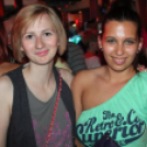 2014.06.27 Mamma Mia Pénteki Házibuli Dj:Ice Fotók:árpika