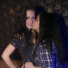 Club Vertigo -  Dave Martin 2014.02.15. (szombat)