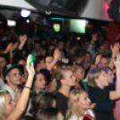 2013.12.27 Péntek Mamma Mia Majka&Curtis Dj:Ice Fotók:árpika