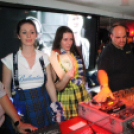 2014.11.14 Mamma Mia Pénteki Házibuli Dj:Ice & Konga Ati fotók:árpika