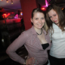 2016.04.15. Mamma Mia Pénteki Házibuli Dj:Ice&Solymi Conga Fotók:árpika