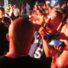 2019.08.19. Augusztus 20.-ai Fesztivál 2.nap