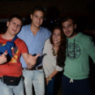 2013.09.11 Szerda Lapos Banhof:Fotók:Adrián