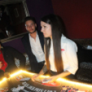 2018.12.14.Mamma Mia Jack&Coke Night Dj:Hubik Fotók:árpika