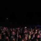 2019.08.19. Augusztus 20.-ai Fesztivál 2.nap