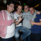 2013.05.08.Szerda lapos Fotók:adrián