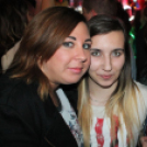 2014.12.25.Mamma Mia Szingli Party Dj:Balage & Konga Ati Fotók:árpika