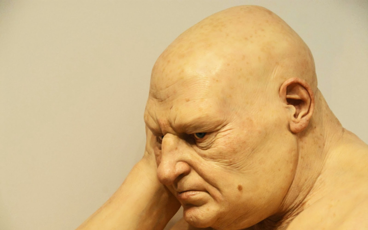   Ipsos: Budapesten nem a Fidesz a nyerő