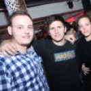 2017.04.15. Mamma Mia Szombati Házibuli Dj:Balage Fotók:árpika