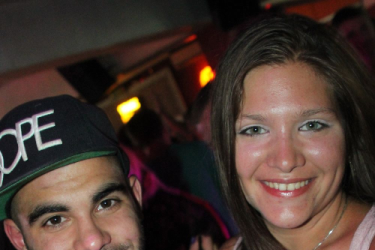 2014.09.05Mamma Mia Pénteki házibuli Dj:Hubik fotók:árpika