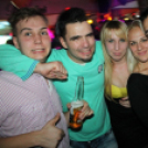 2014.11.01.Mamma Mia HalloweenNight Dj:Balage FeelharmonX&Solymi Fotók:árpi