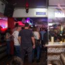 2017.03.14 Mamma Mia MegaParty DJ:Cooky&Dj:Hubik&Dj:Balage