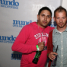 Club Mundo -  Made in Ibiza Show Sci-Fi 2013.05.18. (szombat) (1) (Fotók:Vertigo)