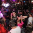 2018.0714.Mamma Mia Szombati Házibuli Dj:Balage Fotók:árpika