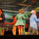  2016.03.19 Audi Aréna Omega és az ExperiDance musicel Fotók:árpika