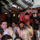 2014.03.15 Szombat Mamma Mia Video Disco DJ:Hubik Fotók:árpika