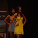 2013.08.24 Szigetköz Szépe 2013.Fotók:adrián