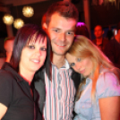 Club Mundo - All 4 Ladies 2013.05.04. (szombat) (1) (Fotók: Mundo)