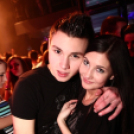 Club Vertigo - Julia Carpenter 2013.01.26. (szombat) (2) (Fotók: Vertigo)