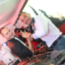 2019.05.11.Mamma Mia Szingli Party Dj:Balage 