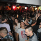 2015.12.12.Mamma Mia Szombati Házibuli Dj:Balage&Solymi Conga Fotók:árpika