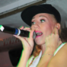 2014.10.17 Nagy Balázs és Gallusz Niki Dj:Ice Fotók:árpika