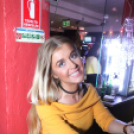 2017.03.31.Mamma Mia R\'n\'B Imádók éjszakája & Pápai Joci Dj:Hubik Fotók:árpika