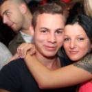 2013.09.14 Szombat Mamma Mia Szingli Party Dj:Balage fotók:árpika