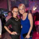 Mundo - Made in Ibiza Show 2014.06.07. (szombat)